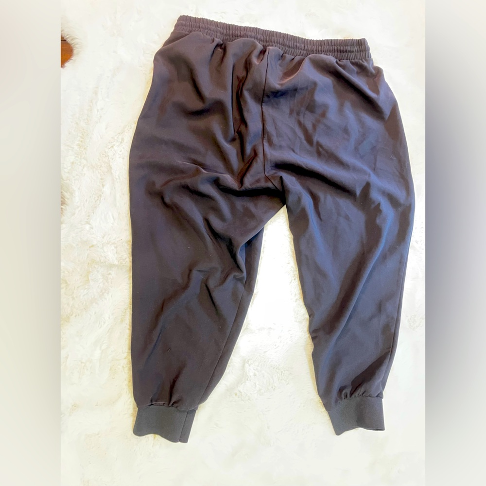 Torrid womens jogger